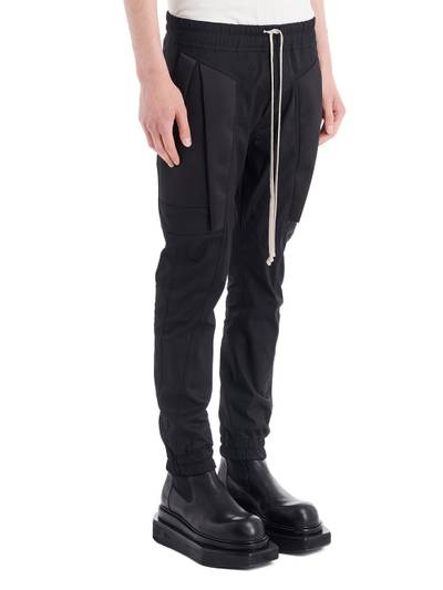 Rick Owens PANTS outlook