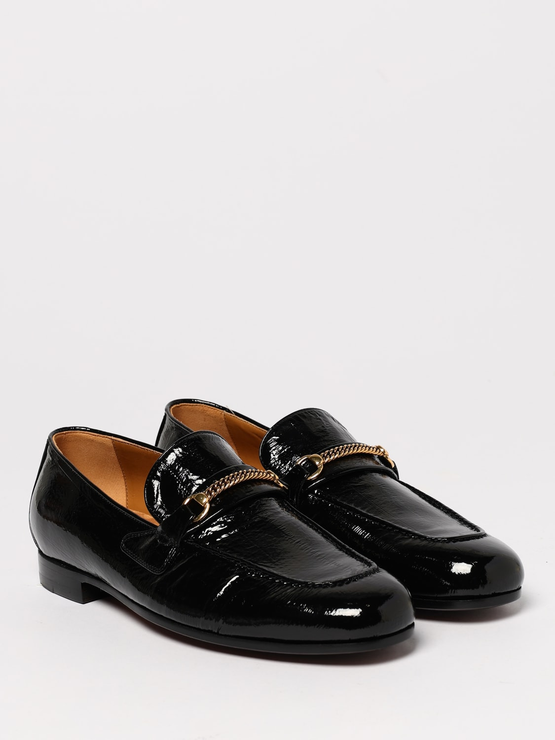 Loafers men Tom Ford - 2