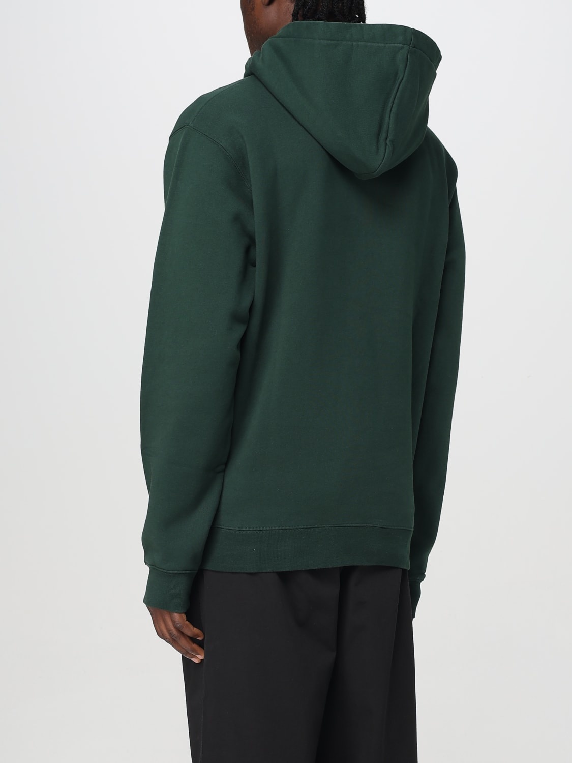 Sweatshirt men Jacquemus - 3