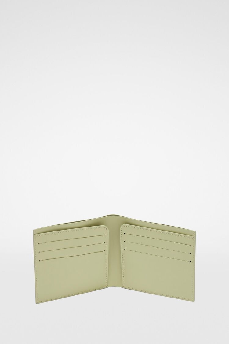 Wallet - 3