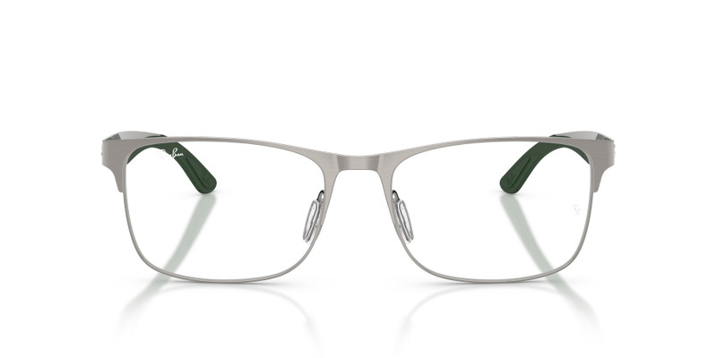 RB7550 OPTICS 4