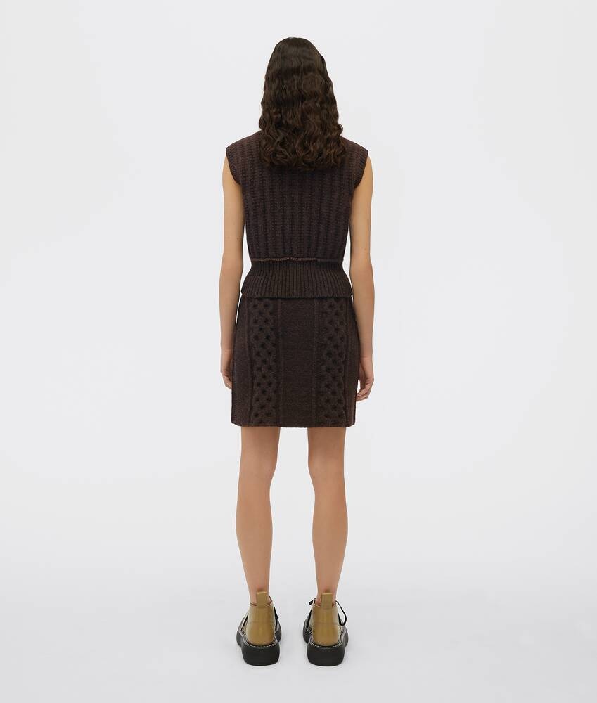 vest - 2