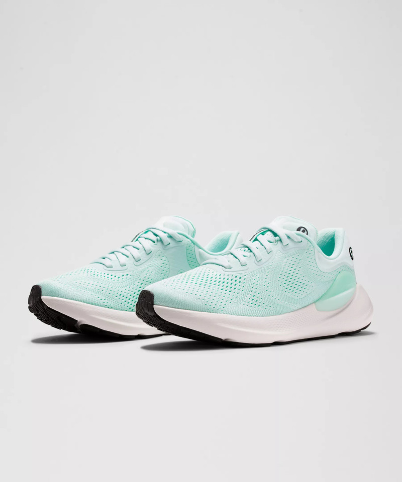 Women's Beyondfeel Running Shoe 1