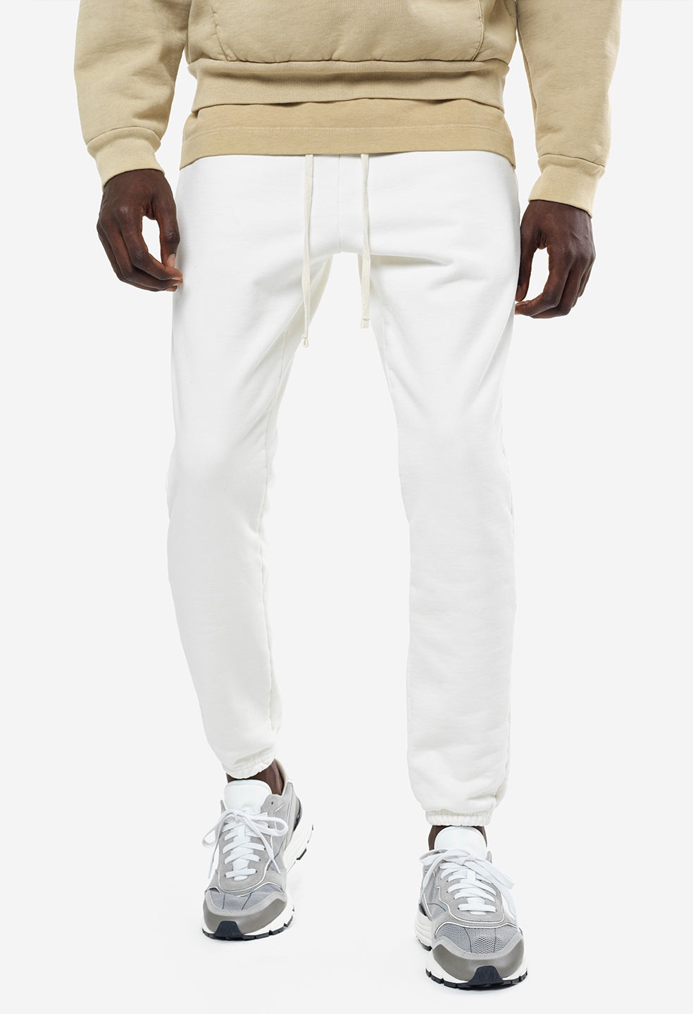 REPLICA LA SWEATPANTS - 9