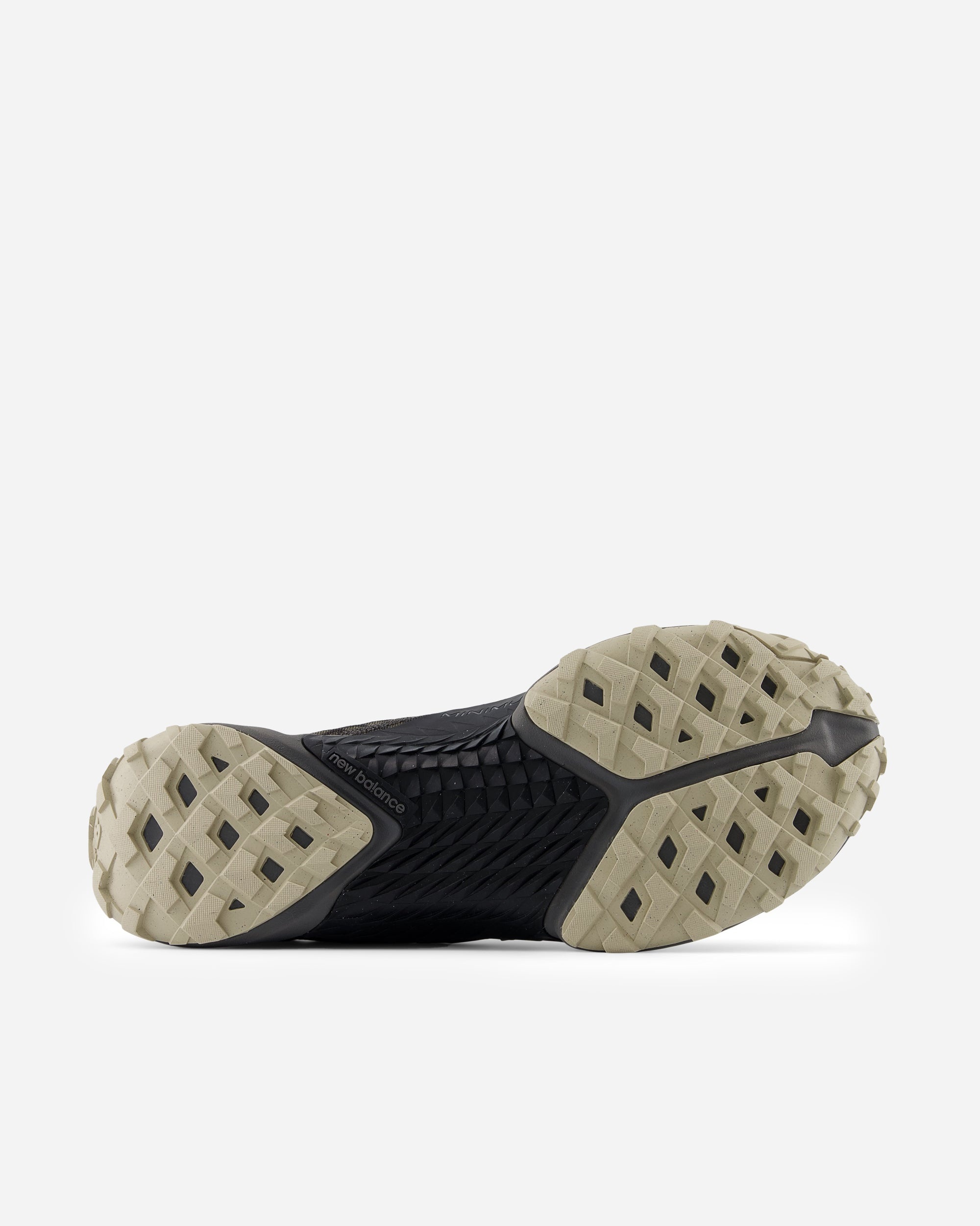 Minimus M10 - 5