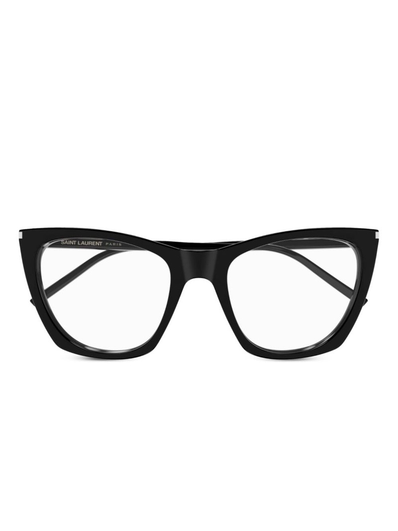 Kate glasses 1
