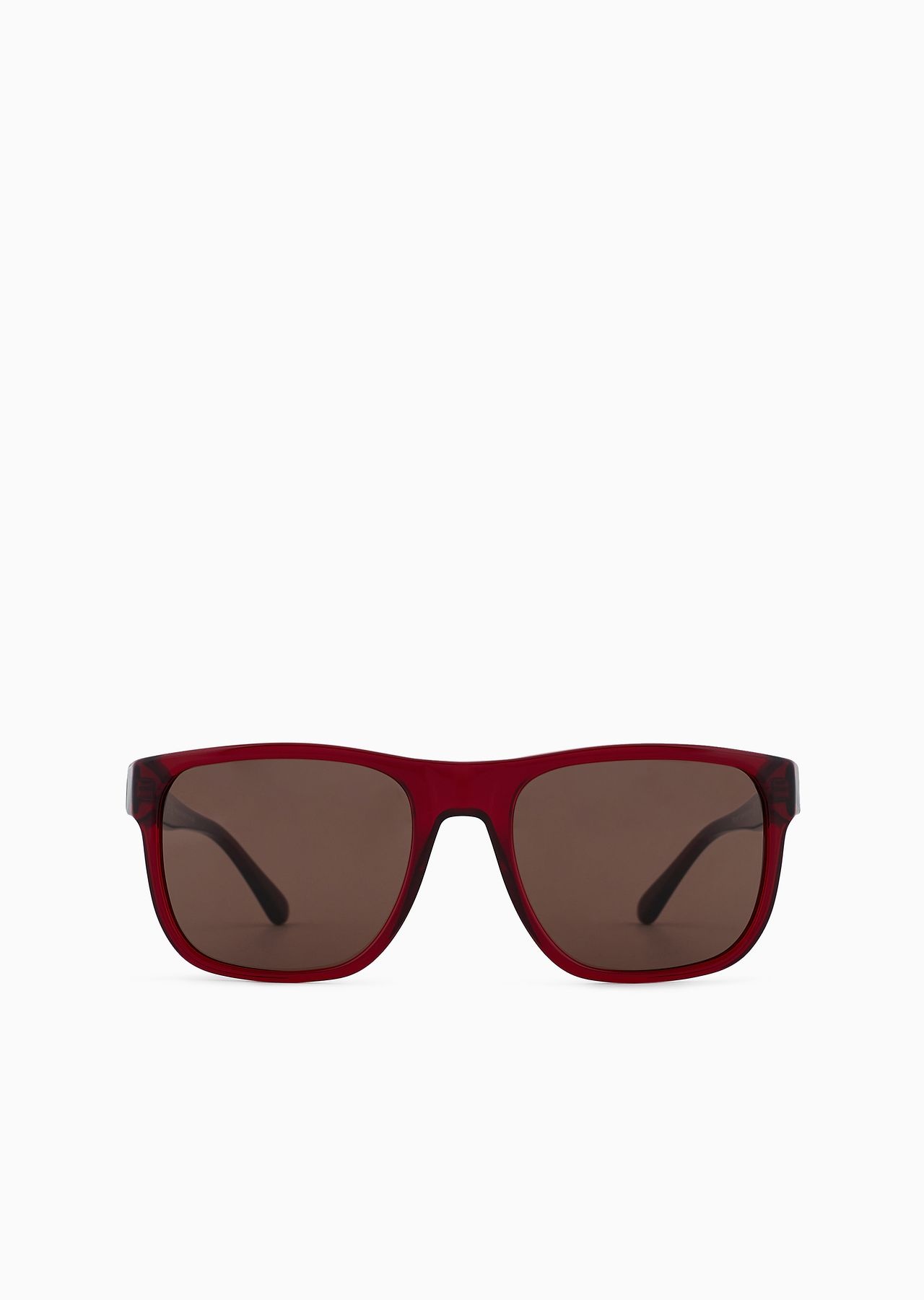 Men’s pillow sunglasses - 1