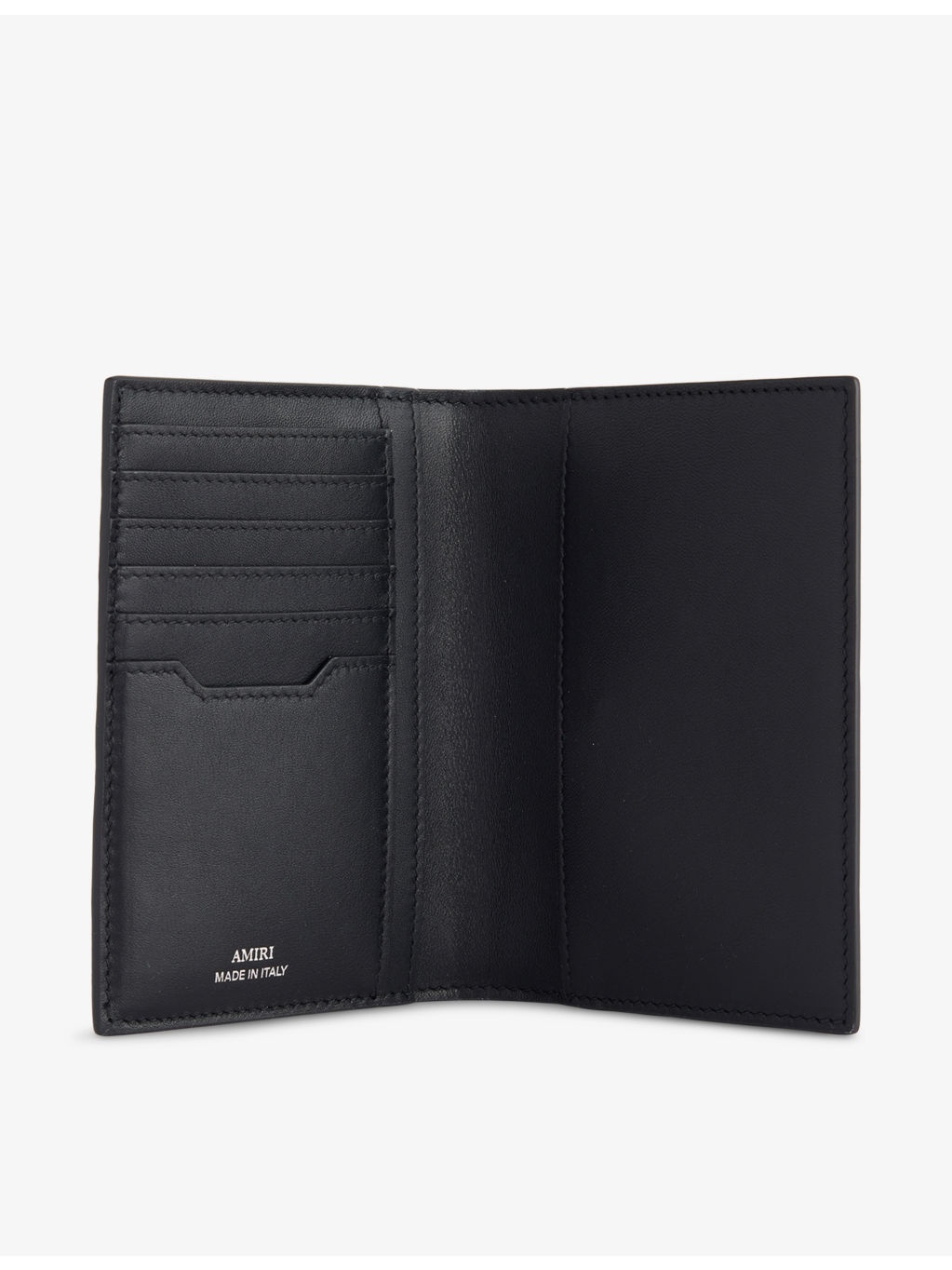 Ma Quad Passport Holder - 4