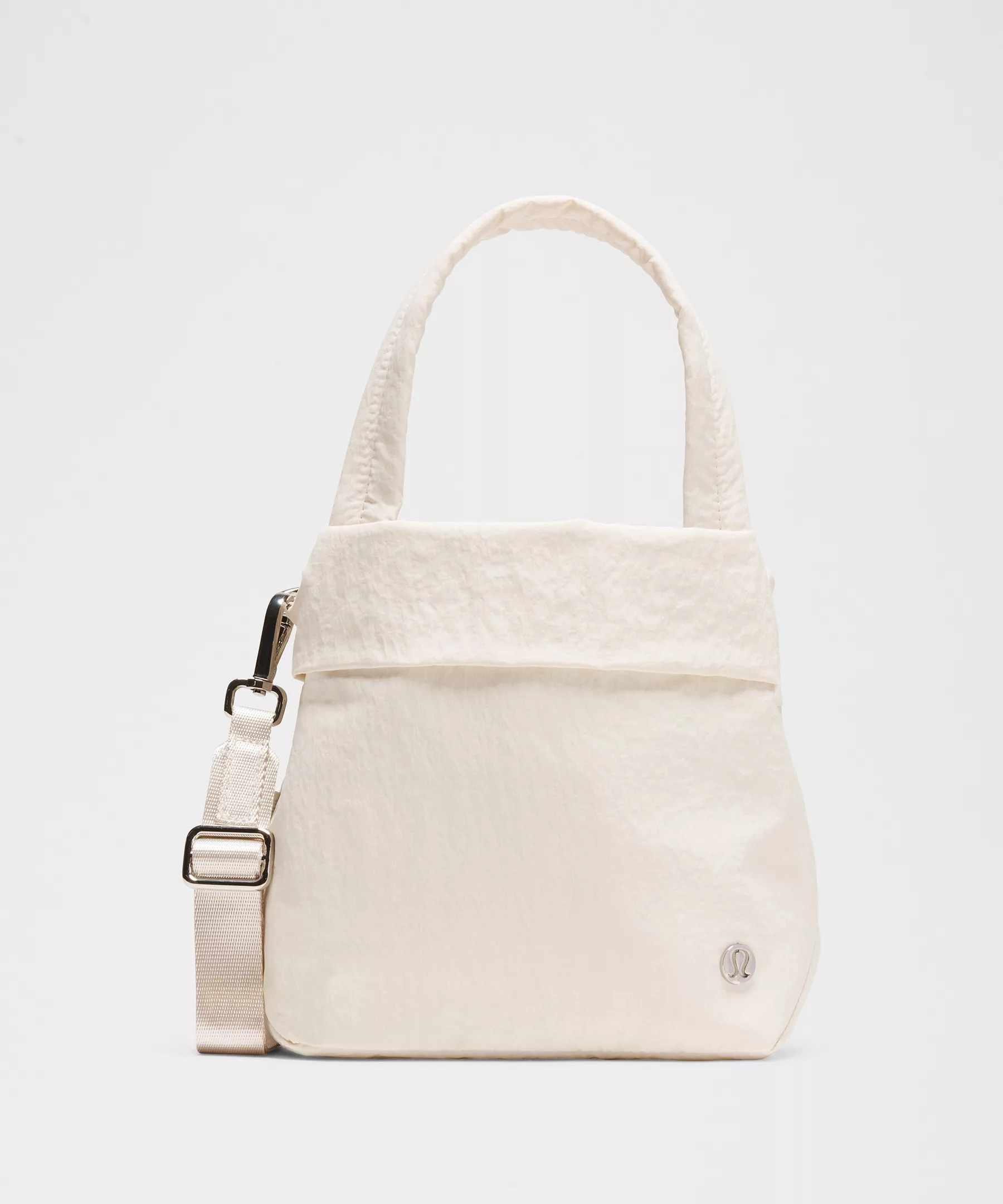 On My Level Small Tote Bag 5L - 1
