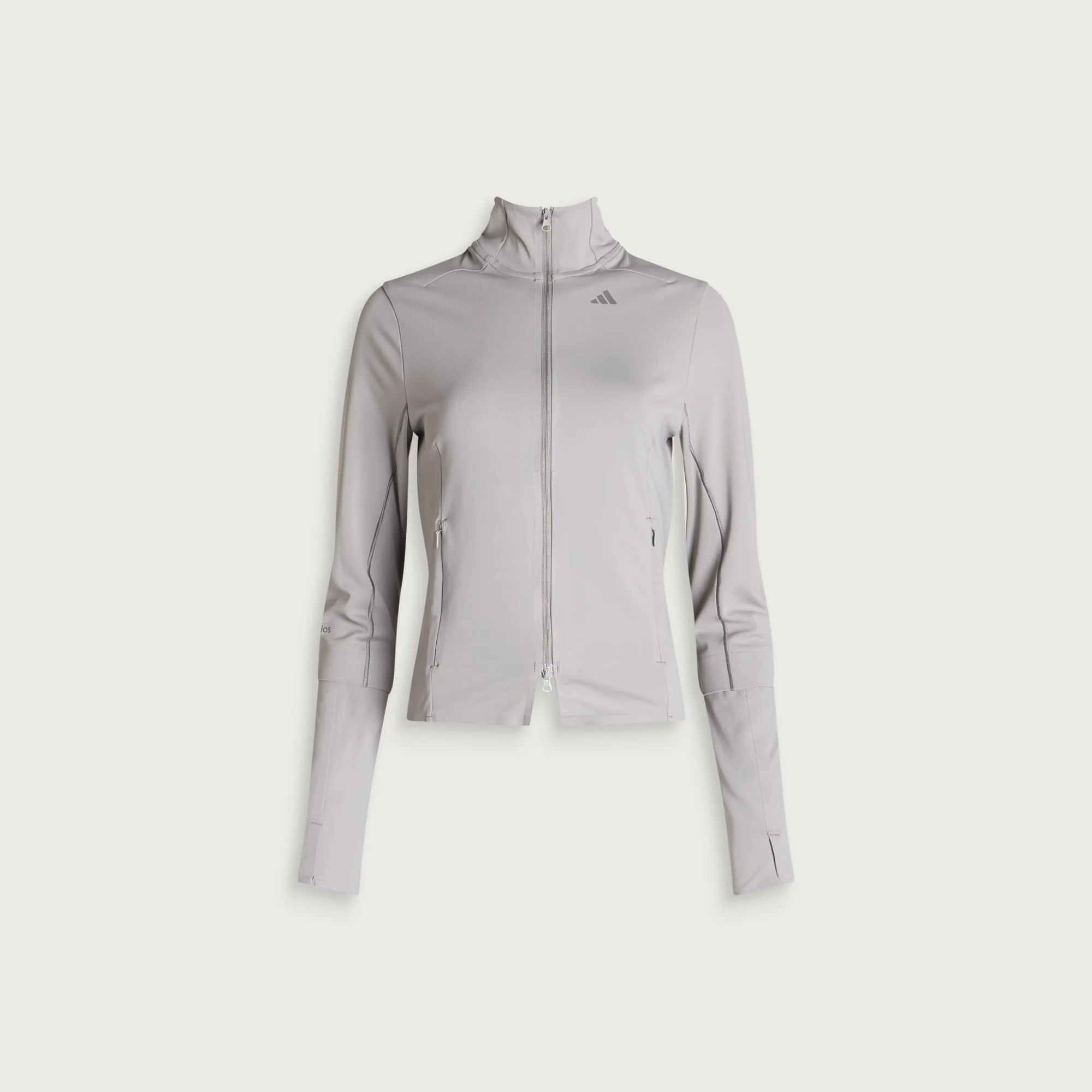 adidas x Entire Studios Training Midlayer Top - 1