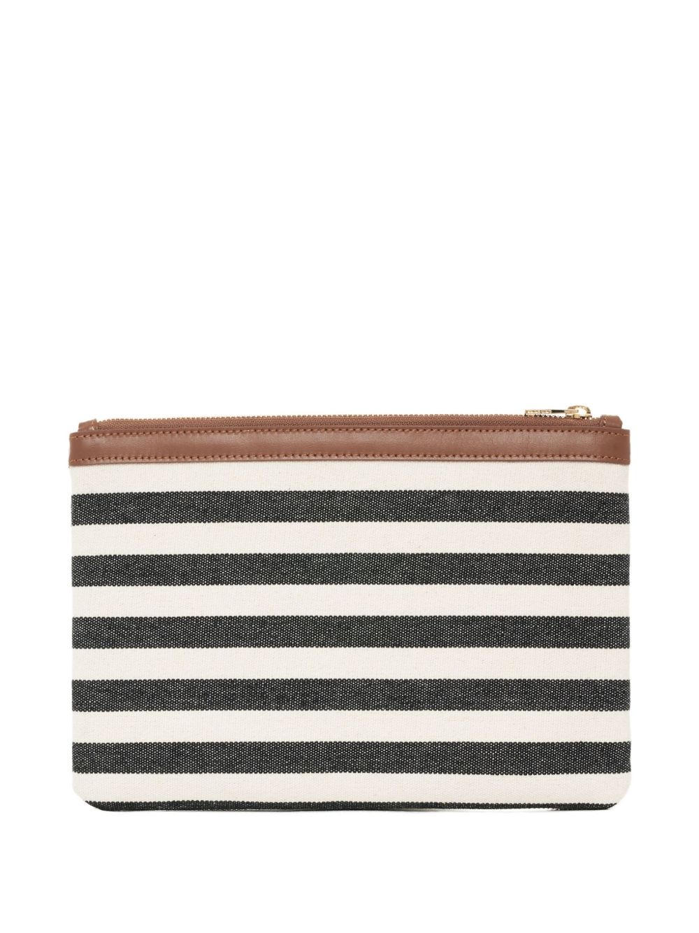 Lili clutch bag - 3