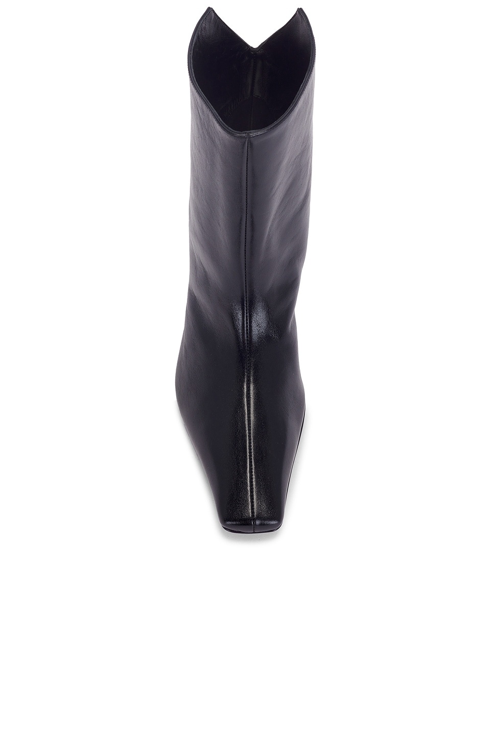 Ona Ankle Boot - 4