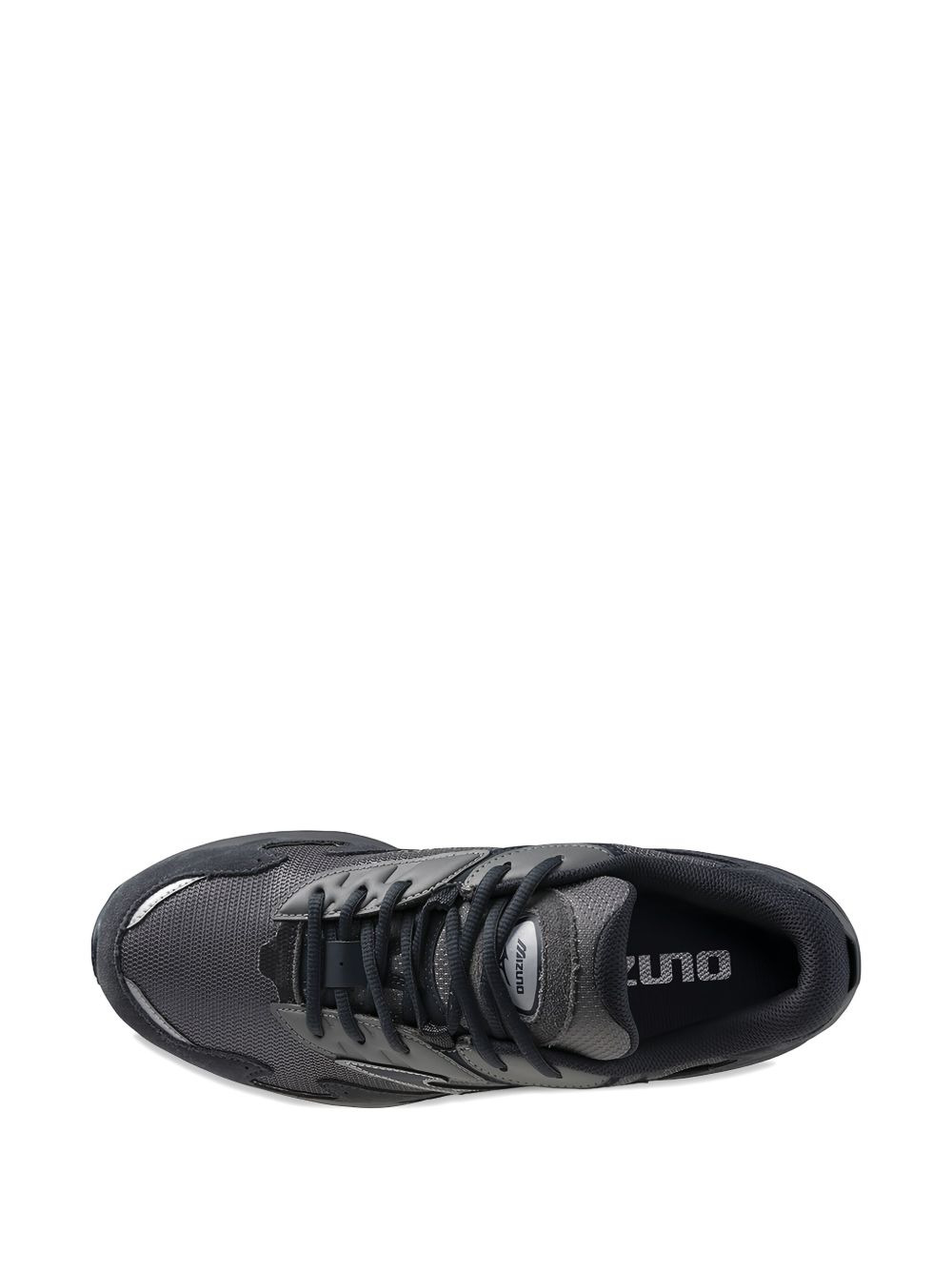 Wave Rider Beta sneakers - 5