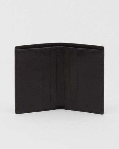 Church's St James Leather Card Holder outlook