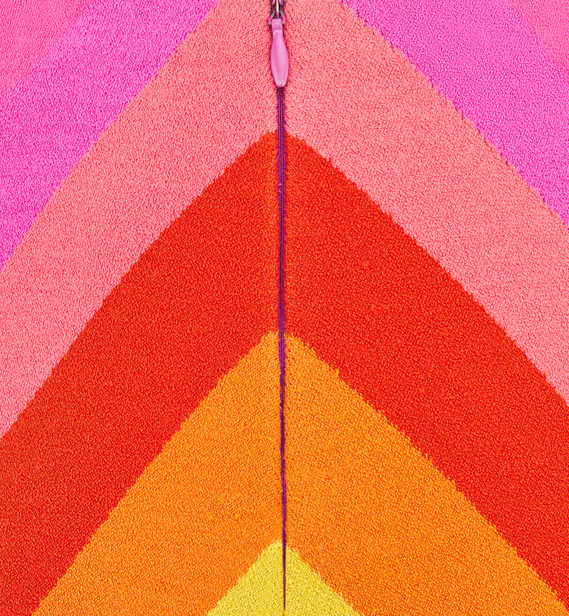 Miss Dior Miniskirt 6