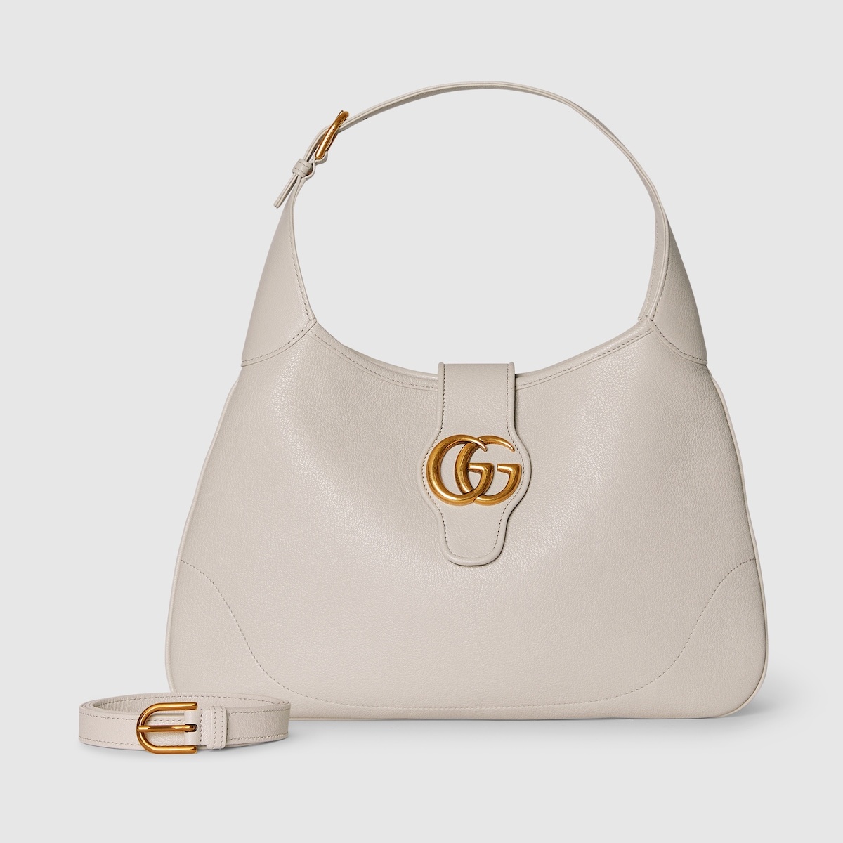 Aphrodite medium shoulder bag - 3