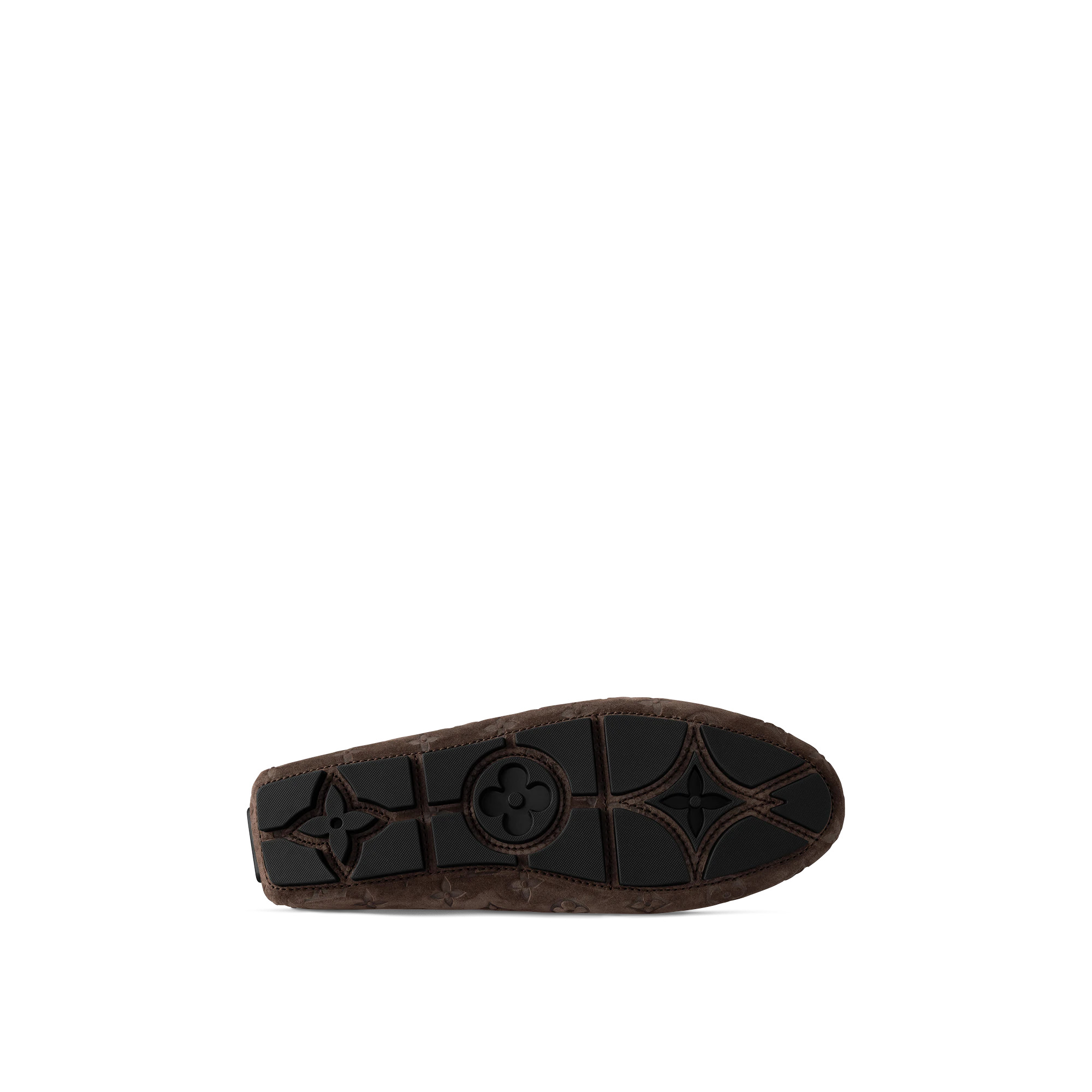 LV Driver Mocassin - 6