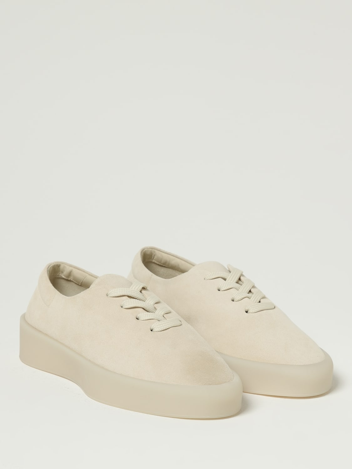 Sneakers men Fear Of God - 2