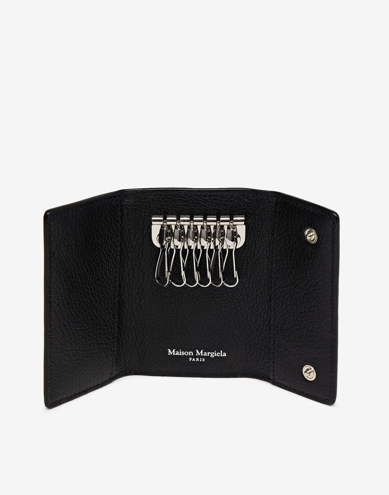 6-key holder 3
