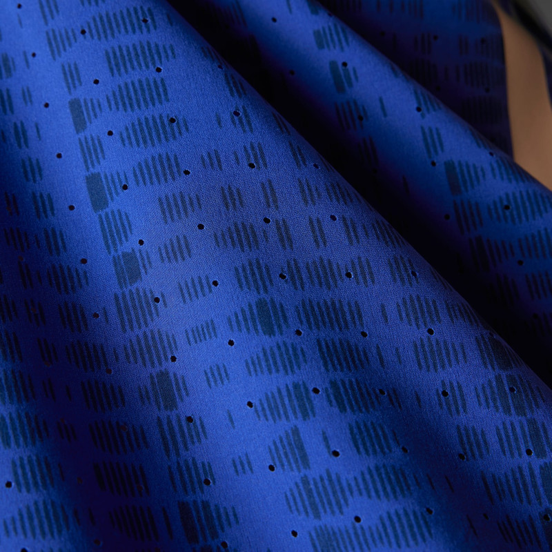 Boston Marathon® 2025 Adizero Running Singlet 9