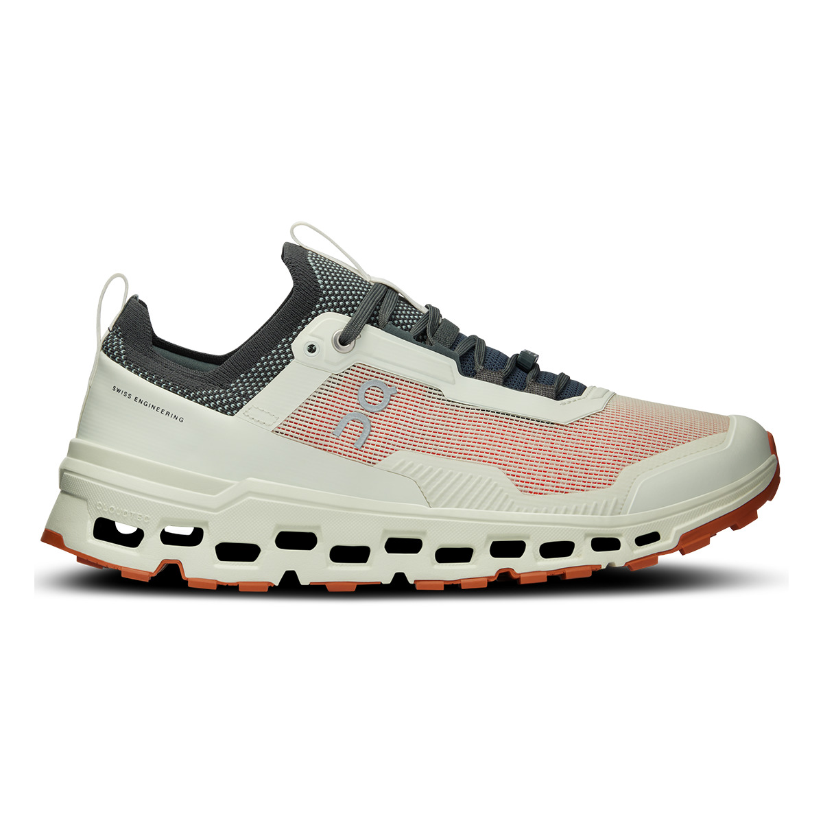 ON Cloudultra V2 - 1