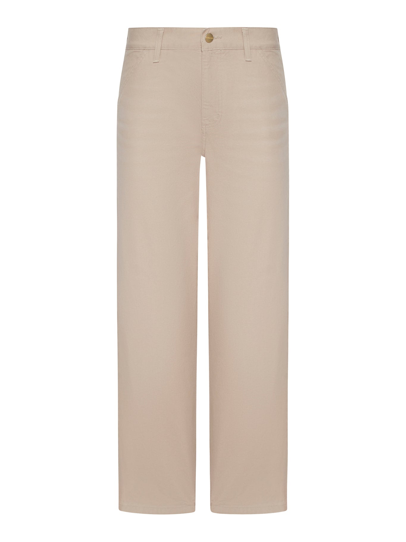 SINGLE KNEE PANT - 1
