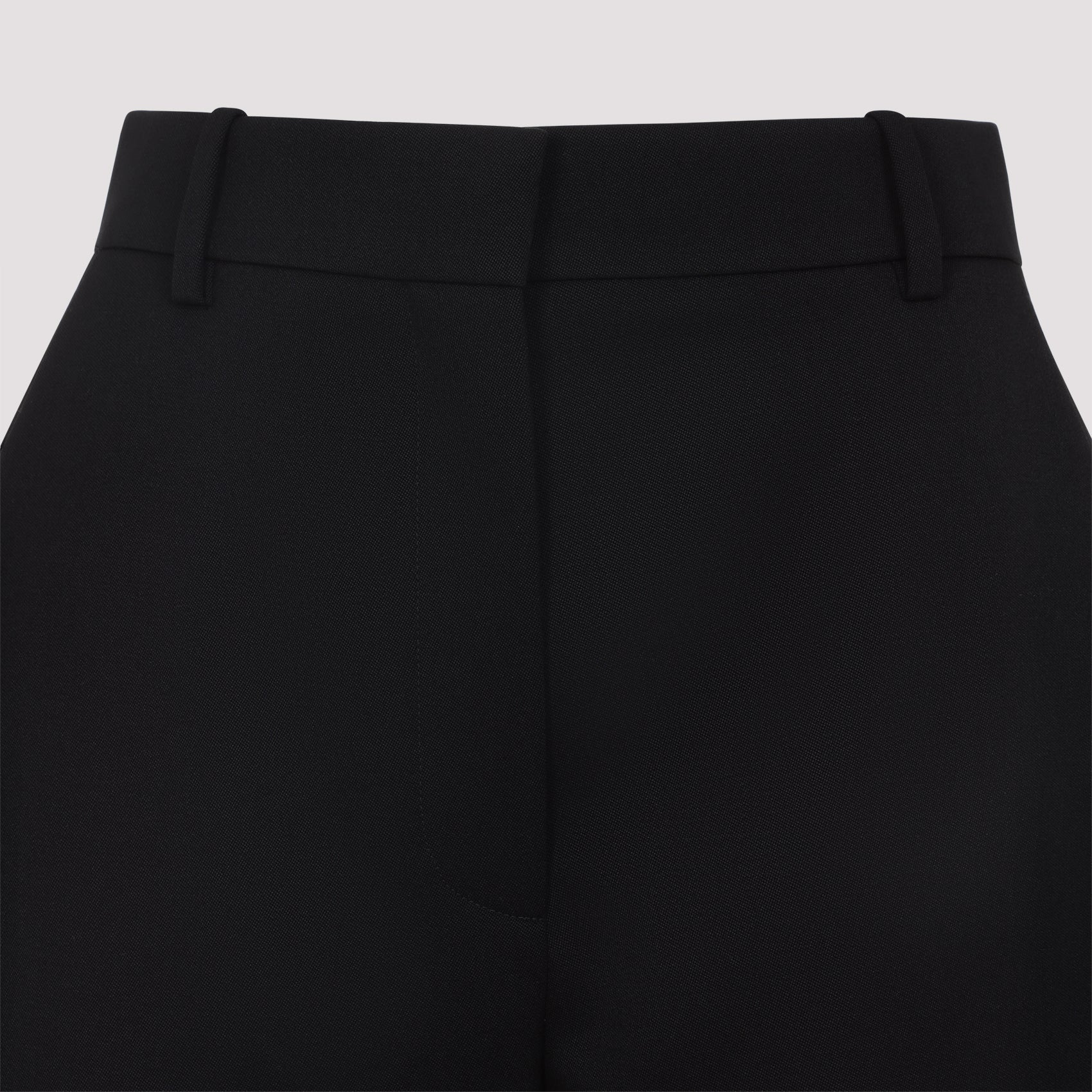 Givenchy Trousers Women - 3