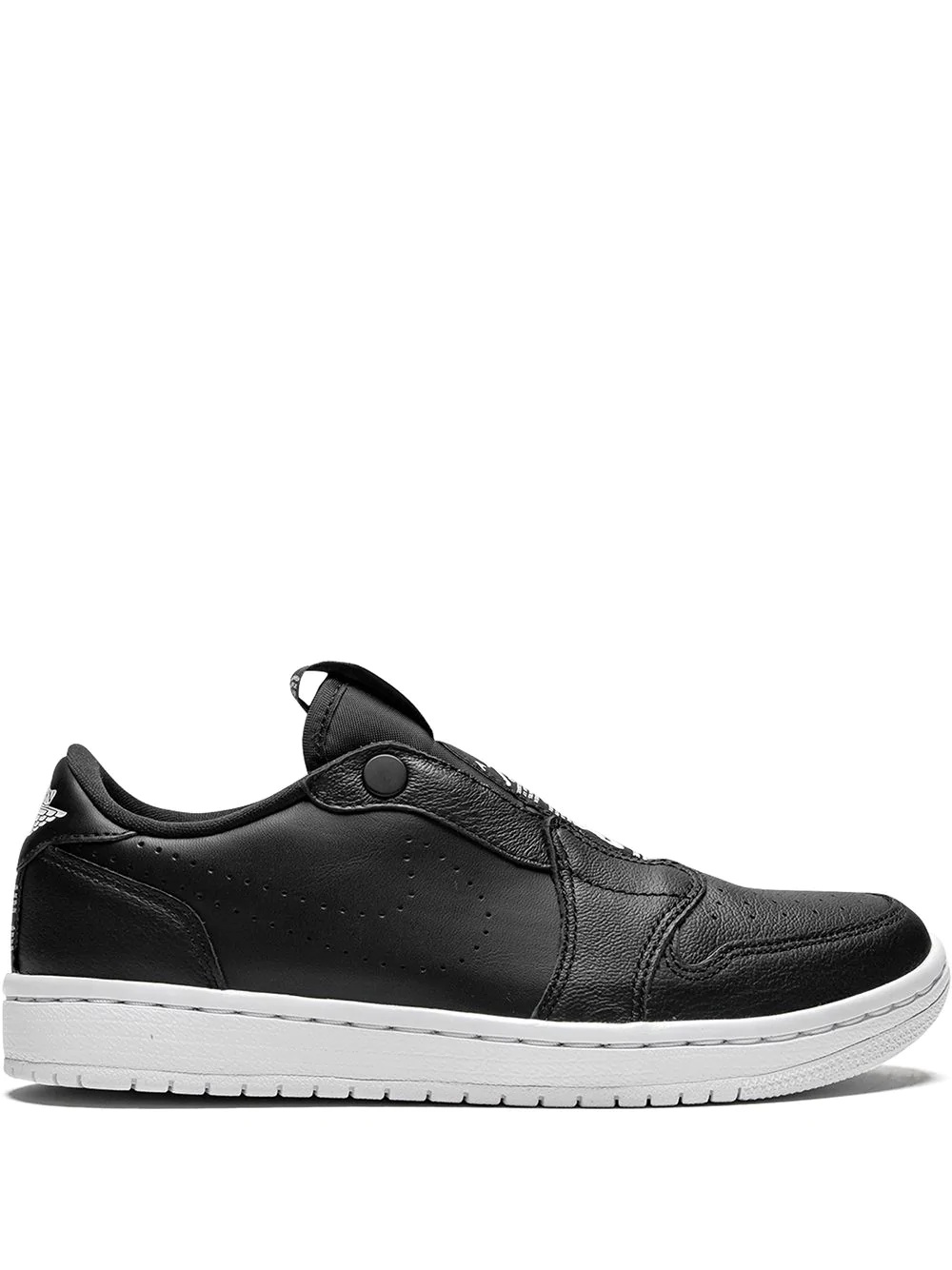 Air Jordan 1 Ret Low Slip sneakers - 1