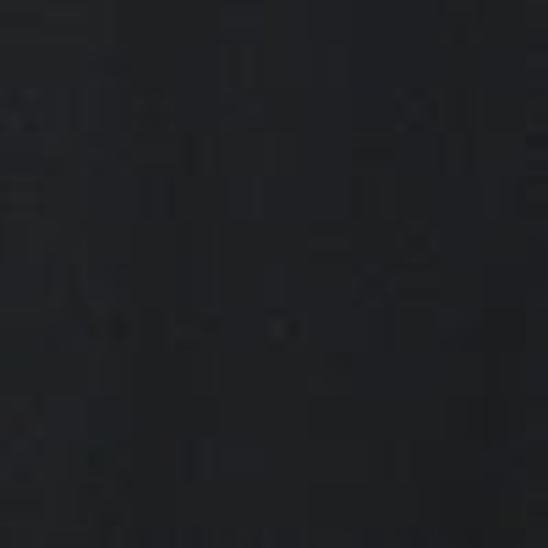 Cristal Coat in Wool 7