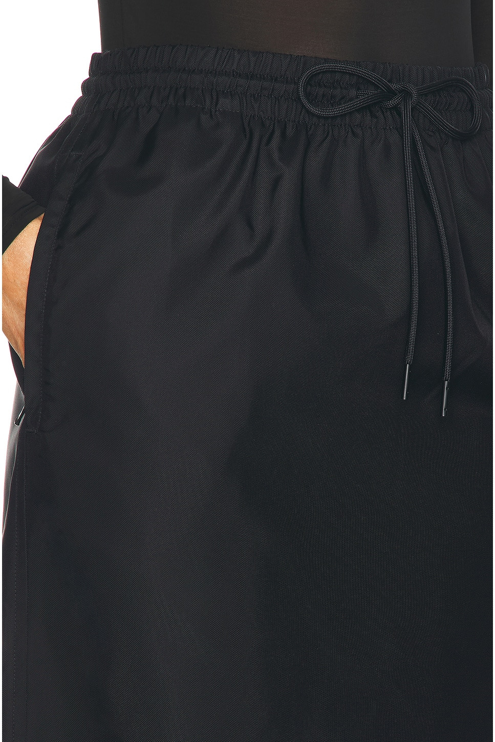 Utility Column Skirt - 6
