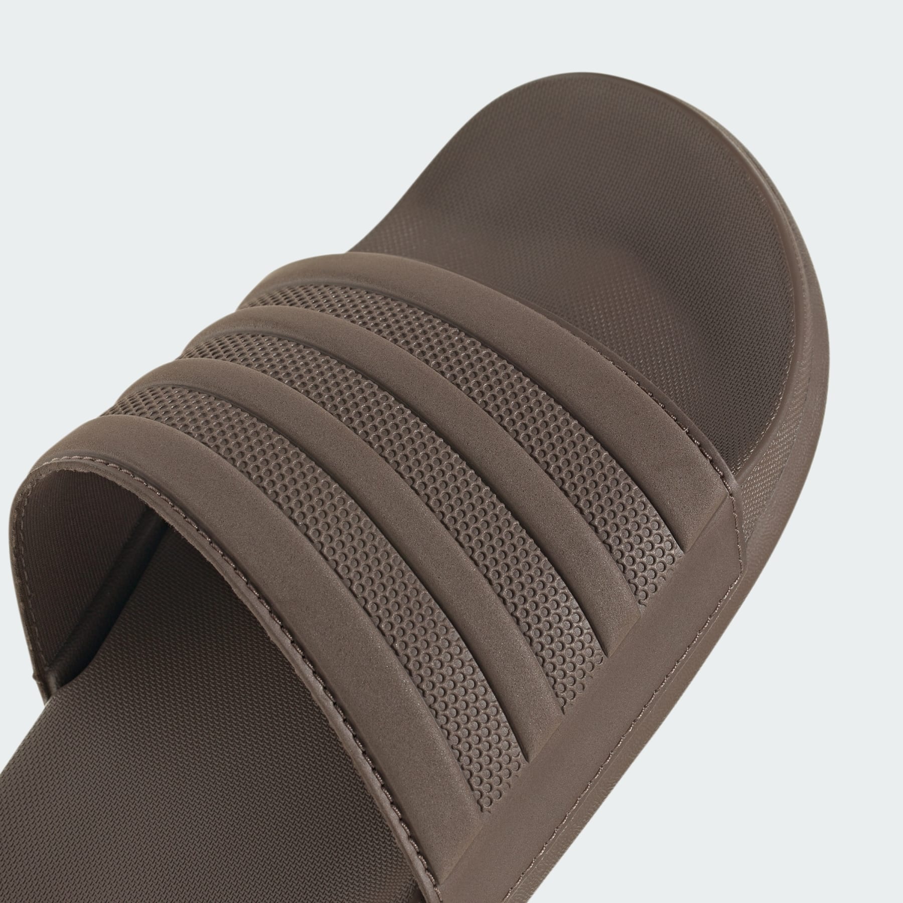 Adilette Comfort Slides - 8