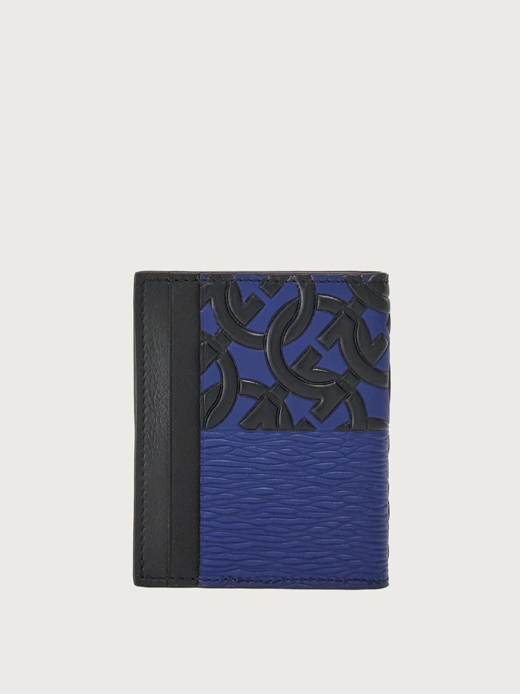CREDIT CARD HOLDER - 3