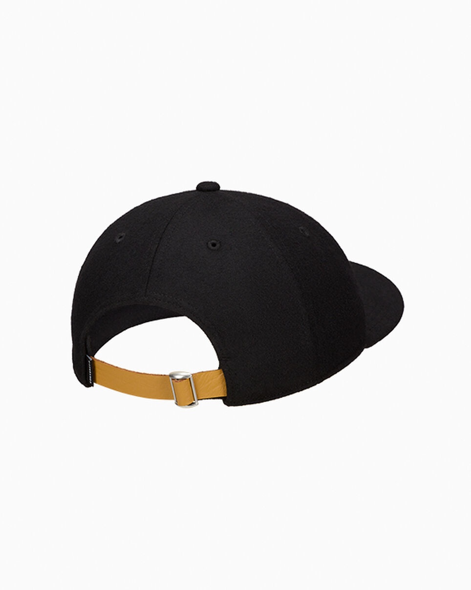 Premium Baseball Hat - 2