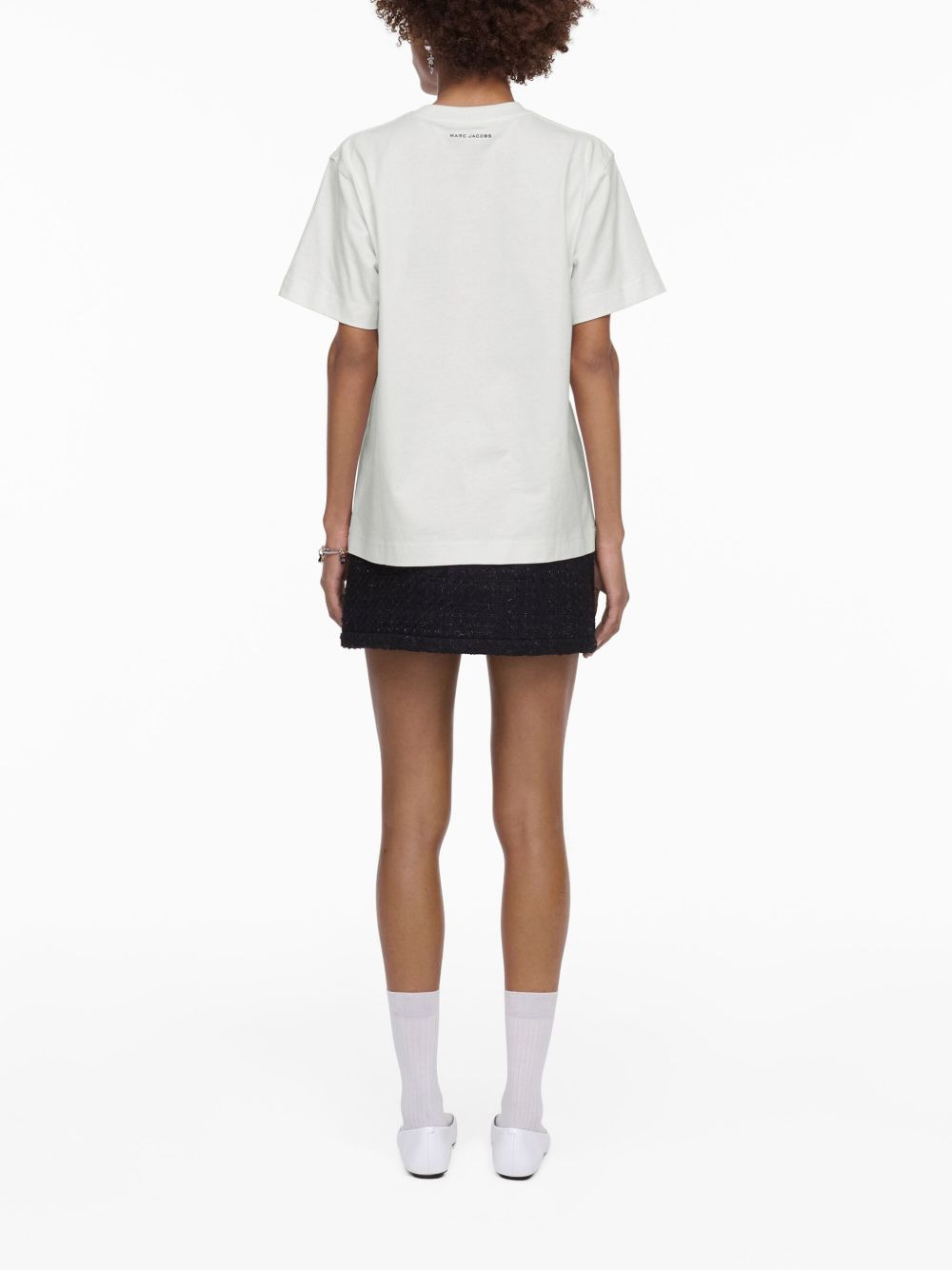Marc Jacobs T-shirt - 2