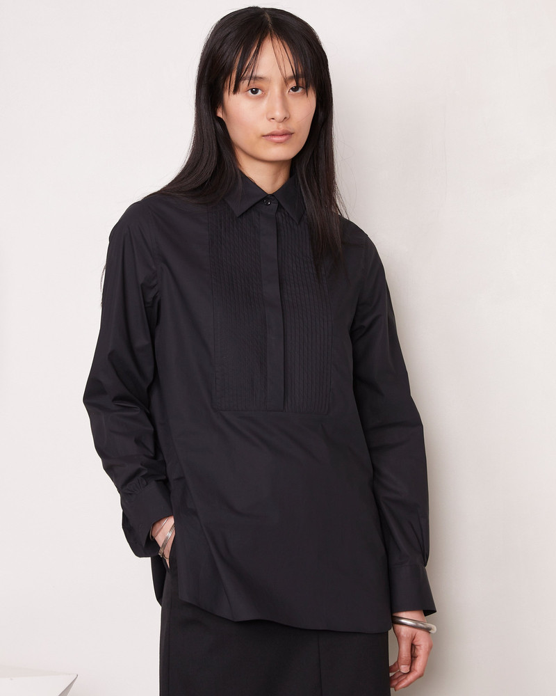 OFFICINE GÉNÉRALE MILANA SHIRT outlook