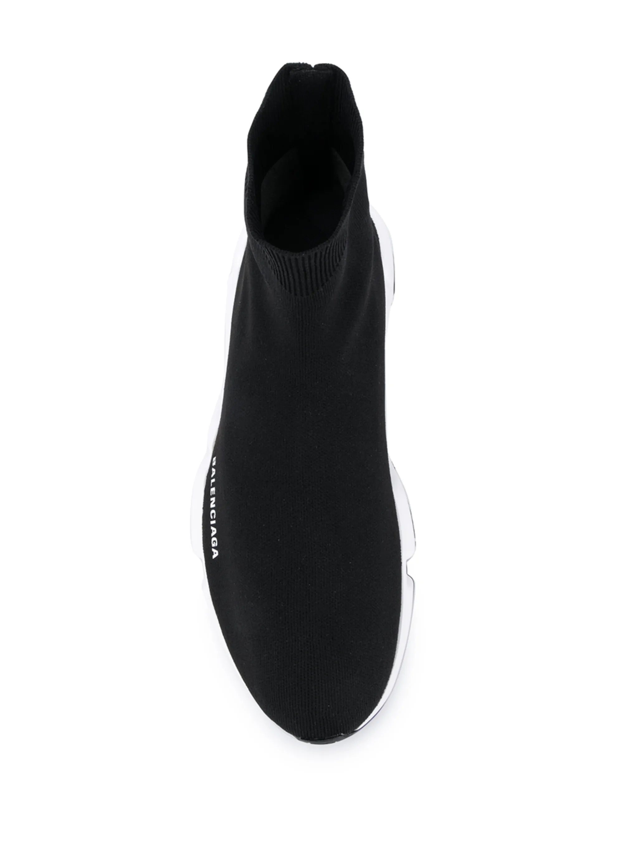 Speed LT Sneakers - 2