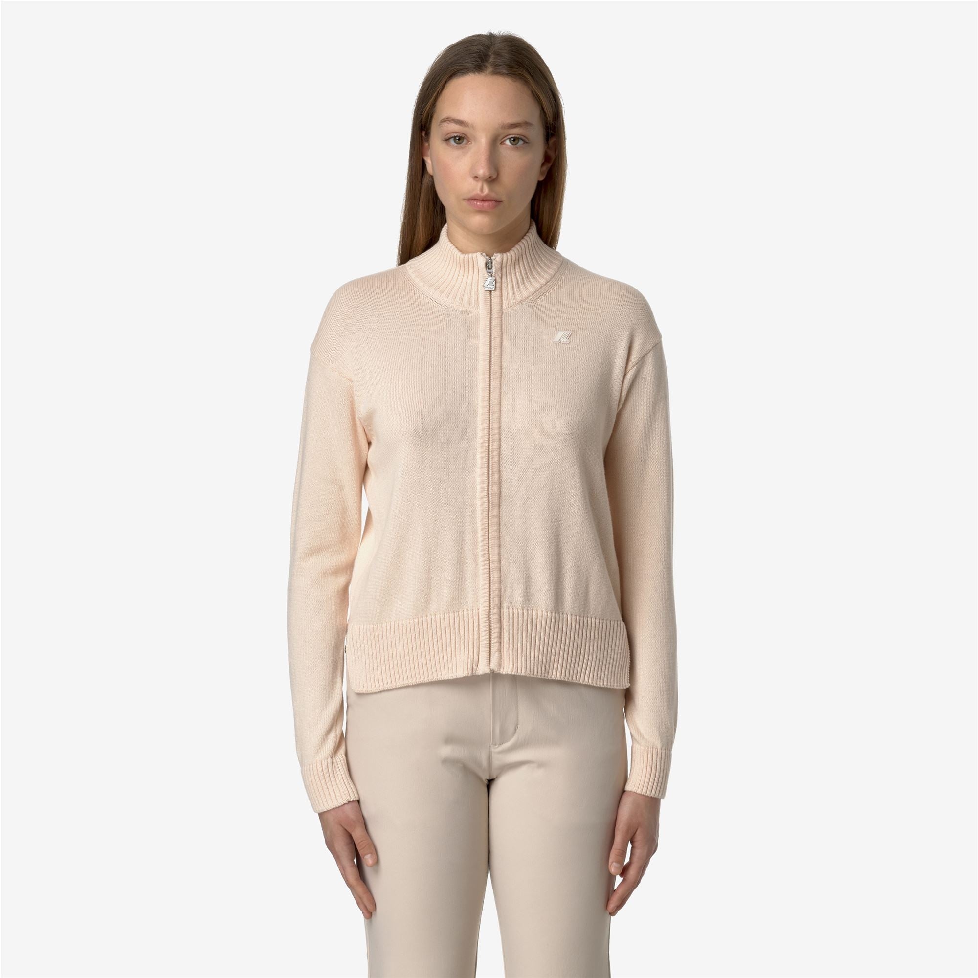 BETINNE COTTON CASHMERE - 3