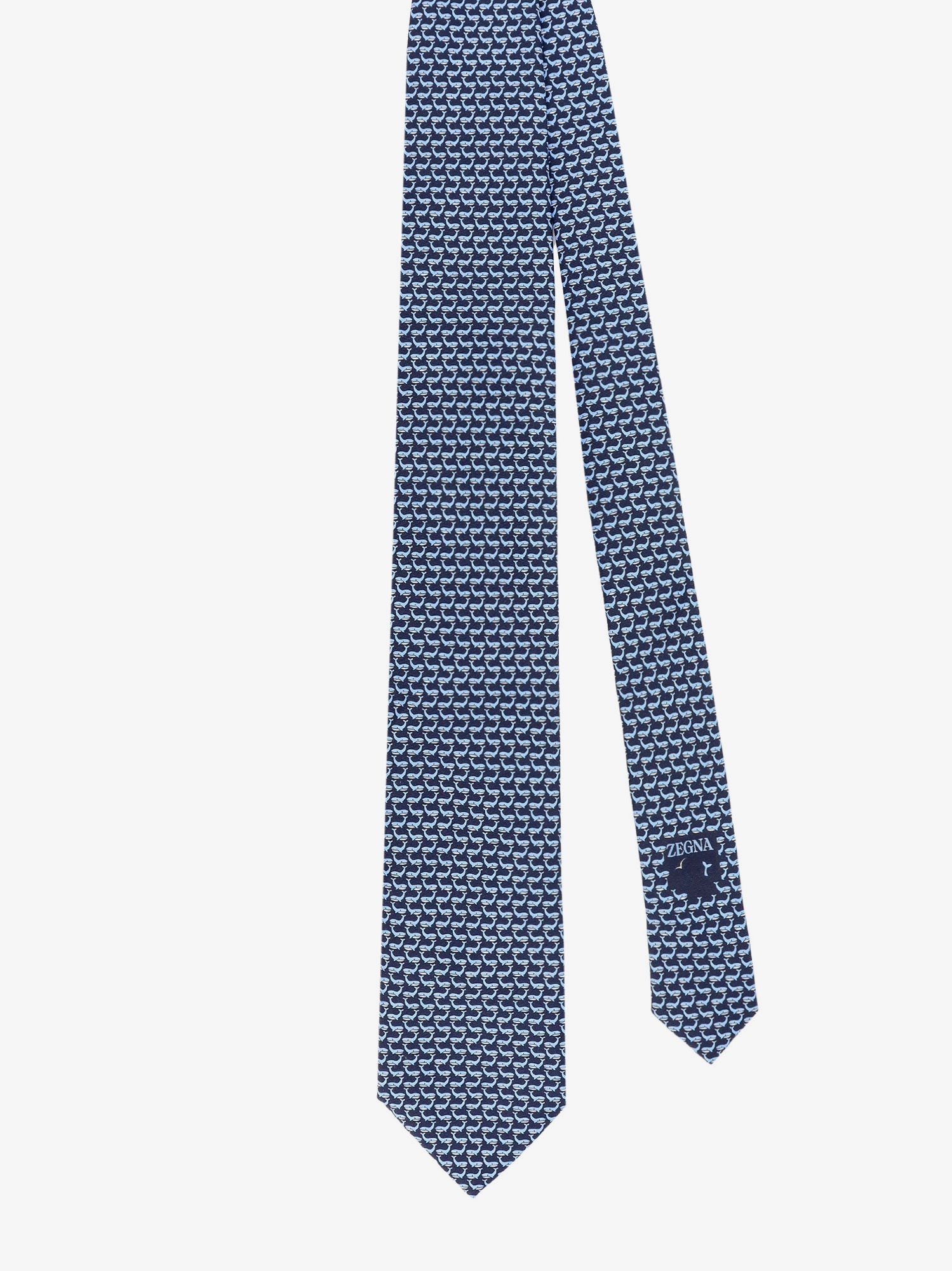 TIE - 2