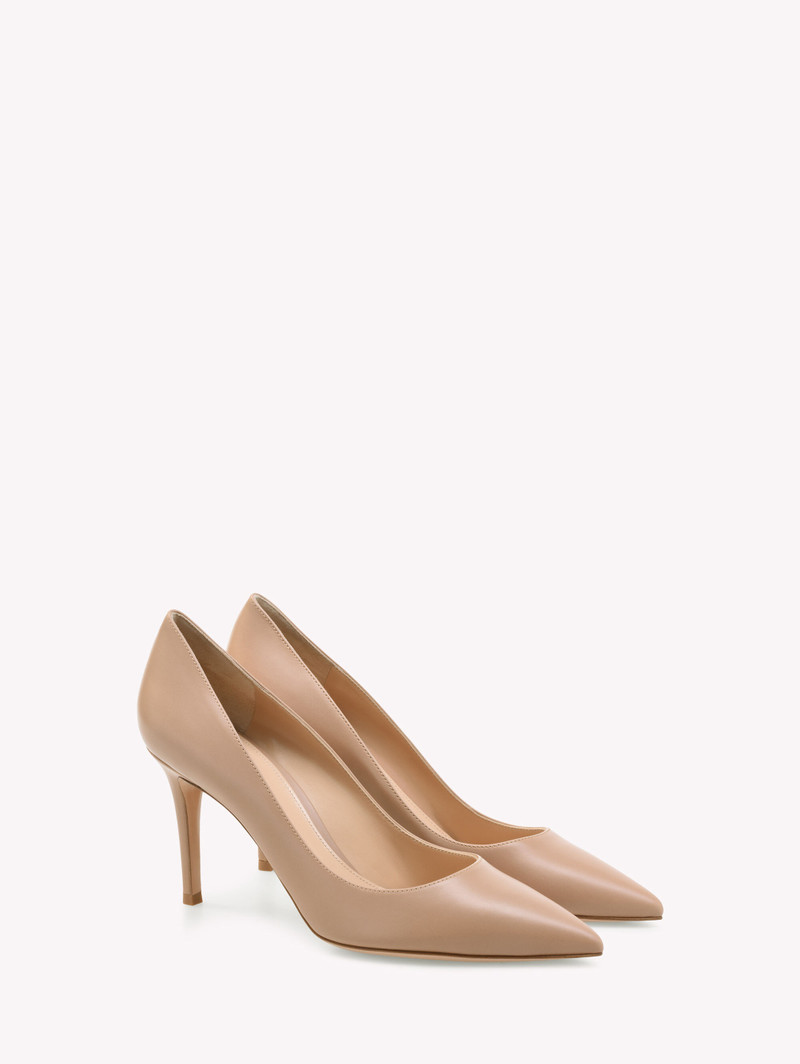 Gianvito Rossi GIANVITO 85 outlook