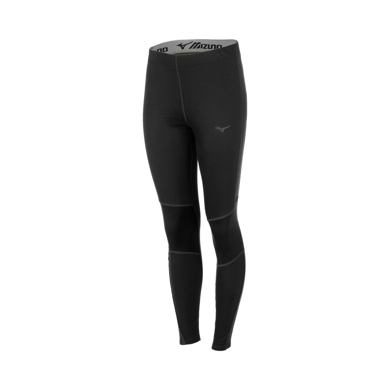 Women's Breath Thermo® Running Tight - 1