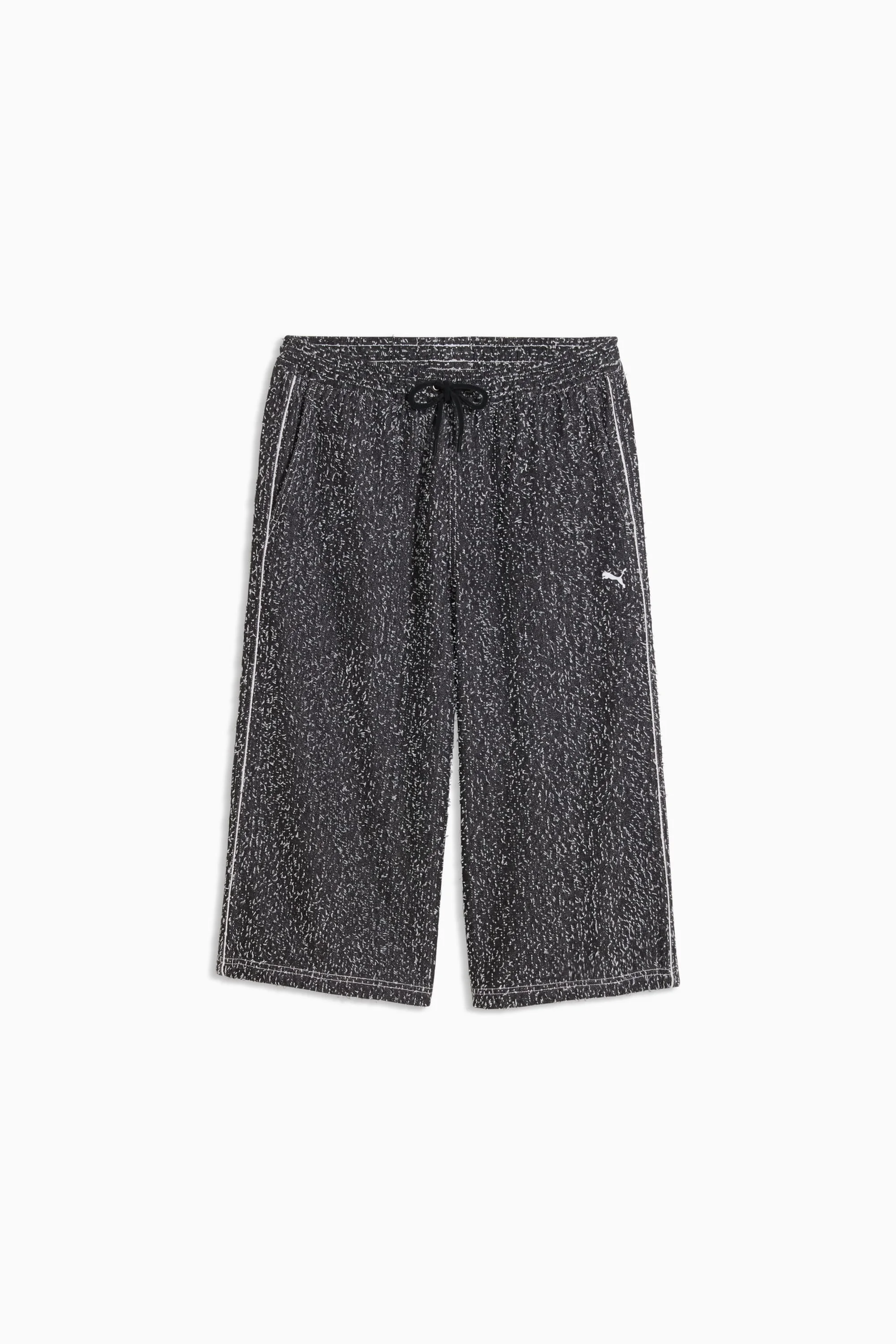 T7 Men's Bermuda Shorts - 1