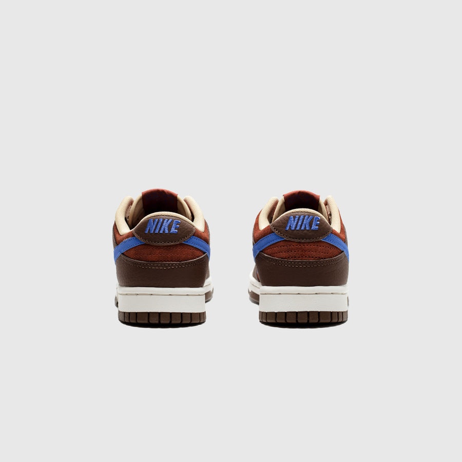 DUNK LOW RETRO PRM "MARS STONE" - 4