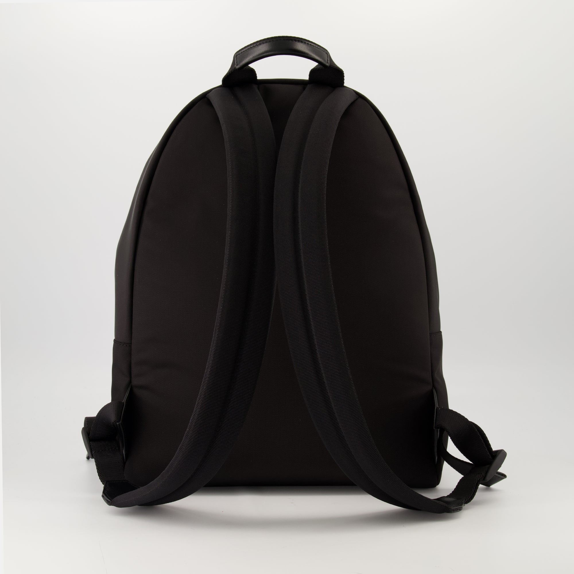 Sac à dos Essential U - 2