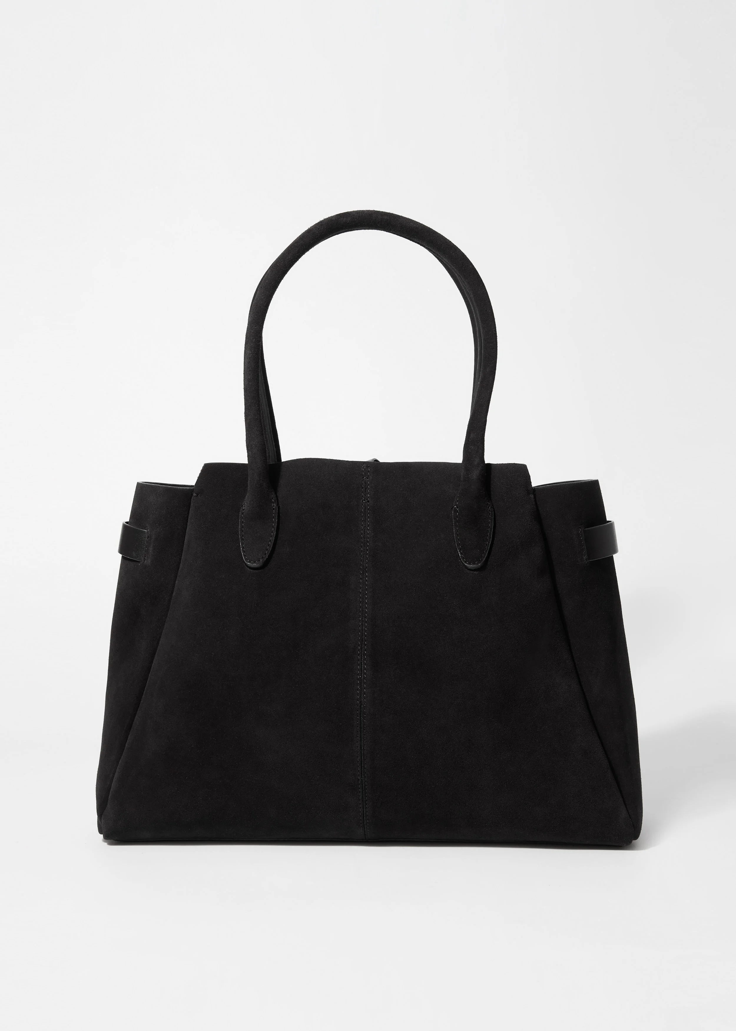 Tote Bag - 1