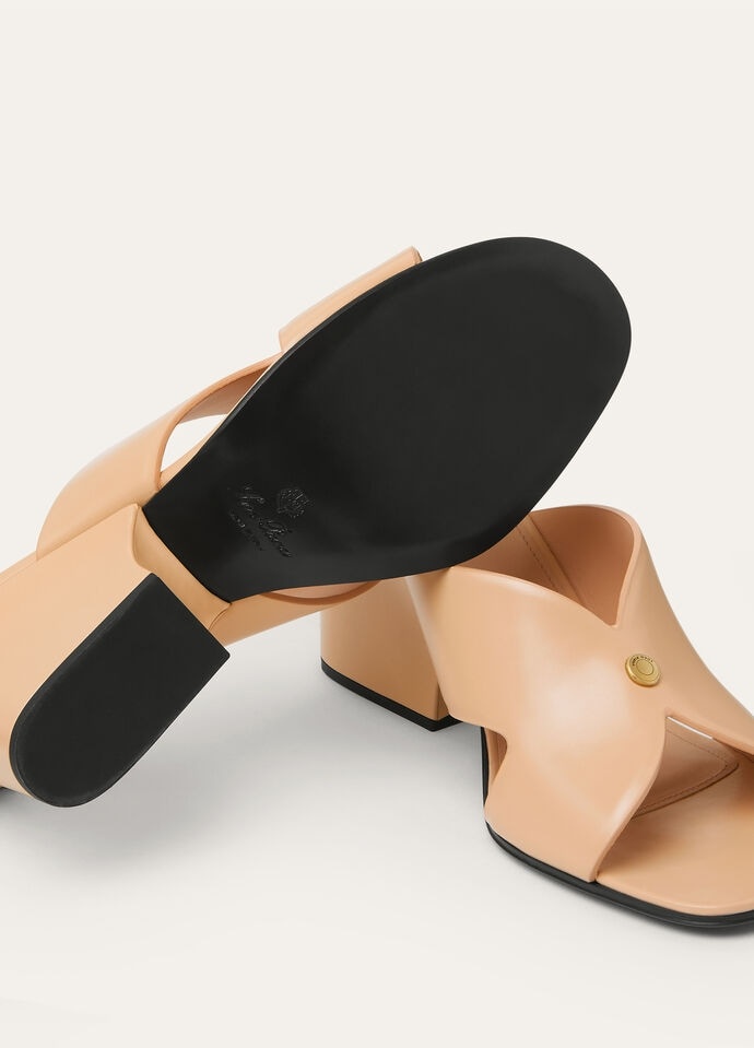 Vera Sandal - 5
