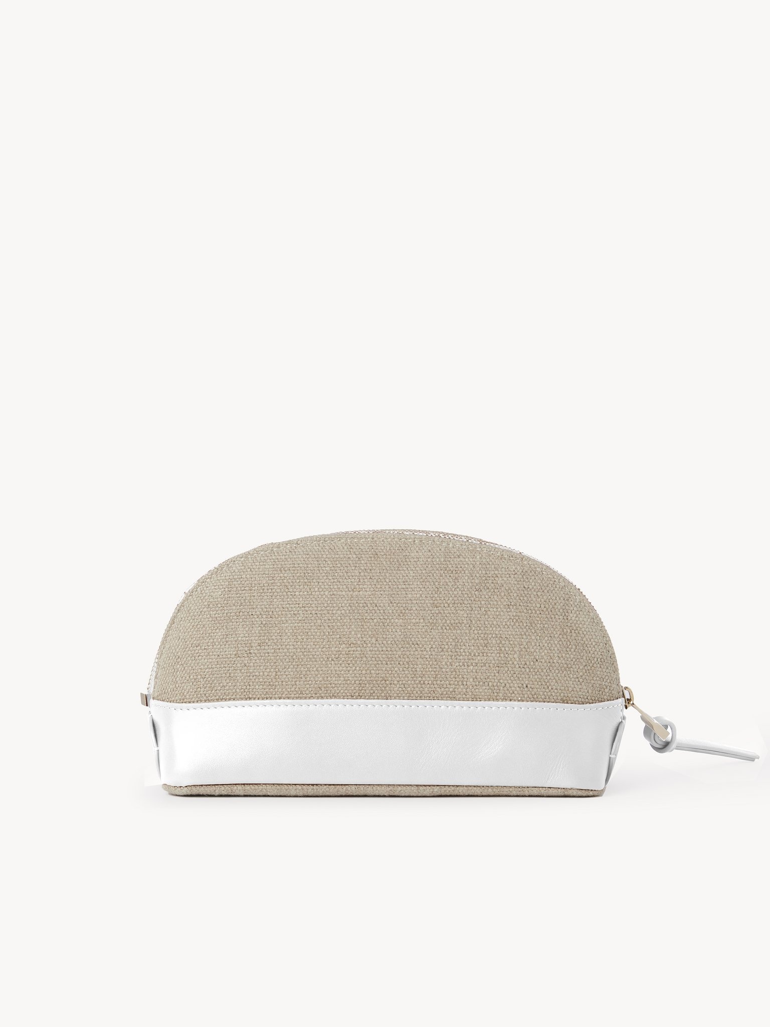 CHLOÉ SENSE MAKEUP BAG - 2