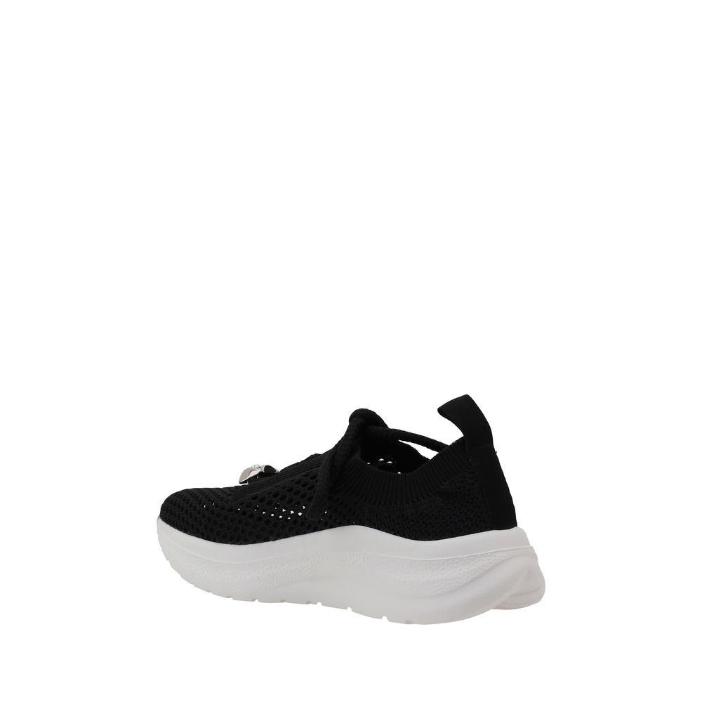Casadei Mia Sneakers - 3