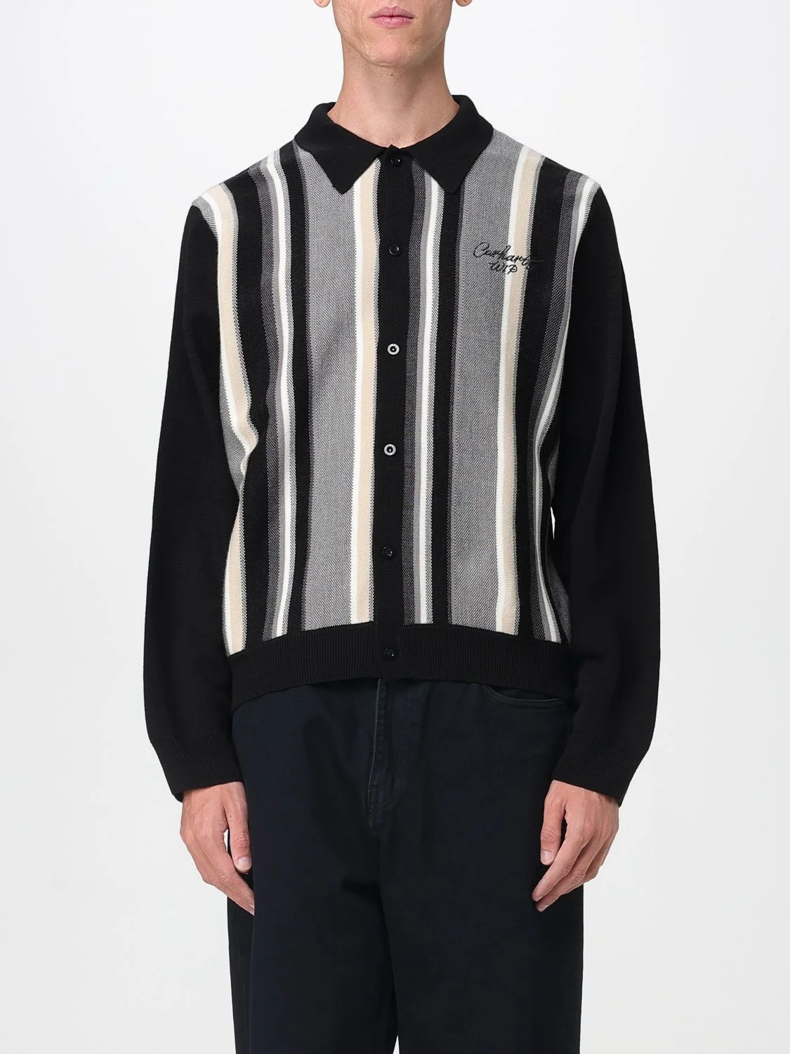 Sweater men Carhartt Wip - 1