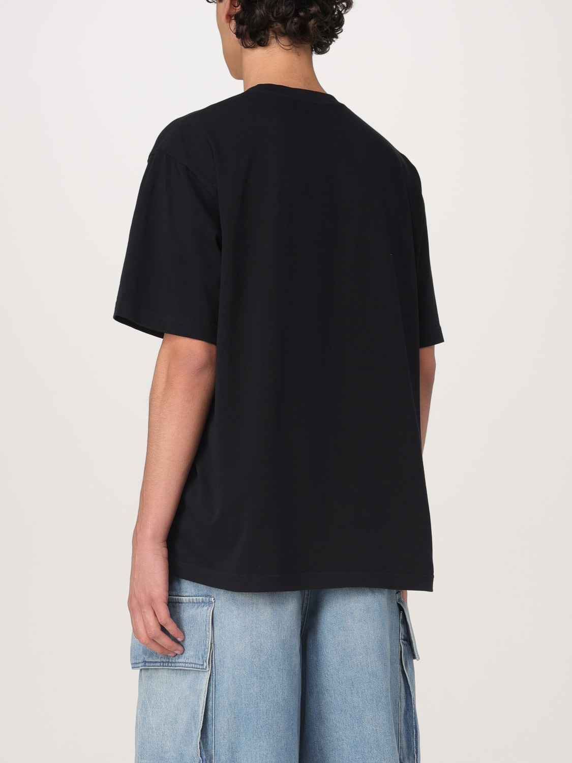 T-shirt men Jw Anderson - 3
