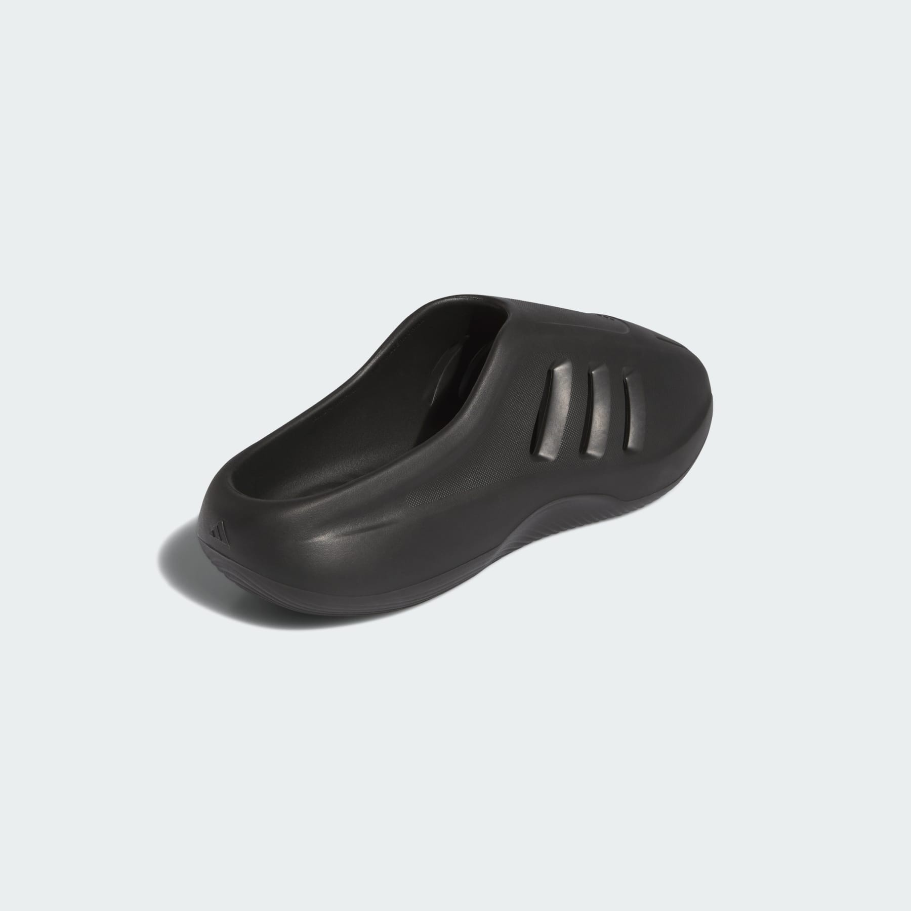 Adifom IIInfinity Mules - 6